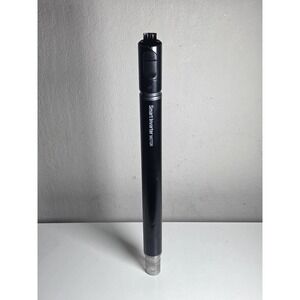 LG CordZero A9 A916BM Series Telescopic Wand Arm Tube - Black AGR75445334